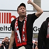 4.5.2013  Chemnitzer FC - FC Rot-Weiss Erfurt 1-2_76